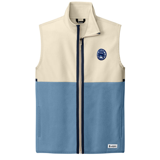 Annapolis Blues Cotopaxi Vest