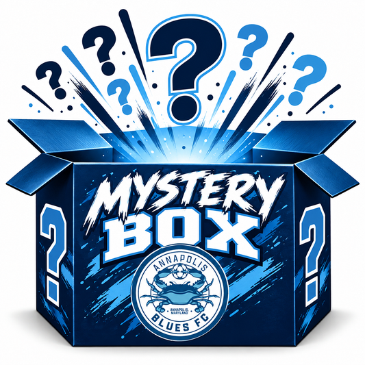 Youth $75 Mystery Box