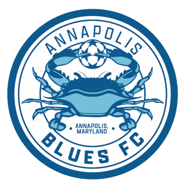 ShopAnnapolisBlues